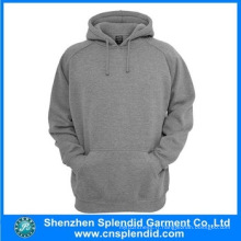 Sweatshirt à capuche hommes Hoodies de haute qualité en gros